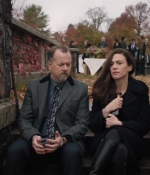 billions_s01e10_270.jpg