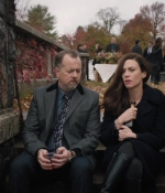 billions_s01e10_272.jpg