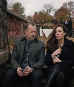 billions_s01e10_273.jpg