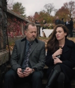 billions_s01e10_274.jpg