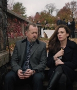billions_s01e10_275.jpg