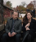 billions_s01e10_276.jpg
