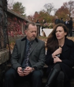 billions_s01e10_277.jpg