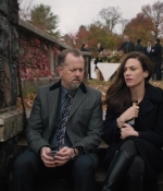 billions_s01e10_278.jpg