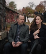 billions_s01e10_279.jpg
