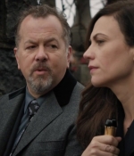 billions_s01e10_280.jpg