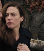 billions_s01e10_281.jpg