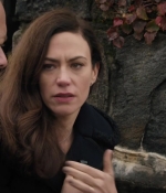 billions_s01e10_282.jpg