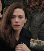billions_s01e10_283.jpg