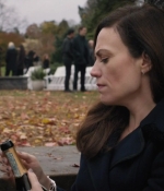 billions_s01e10_284.jpg