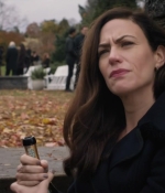 billions_s01e10_285.jpg