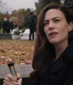 billions_s01e10_286.jpg