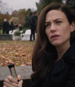billions_s01e10_287.jpg