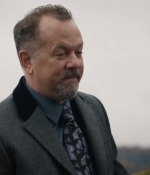 billions_s01e10_288.jpg