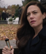 billions_s01e10_289.jpg
