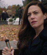 billions_s01e10_290.jpg