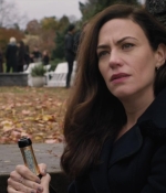 billions_s01e10_291.jpg