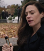 billions_s01e10_292.jpg