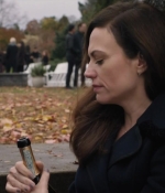 Filename=billions_s01e10_293.jpg
Filesize=103KiB
Dimensions=1280x718
Date added=Oct 10, 2025 billions_s01e10_293.jpg