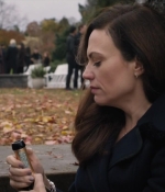 billions_s01e10_294.jpg