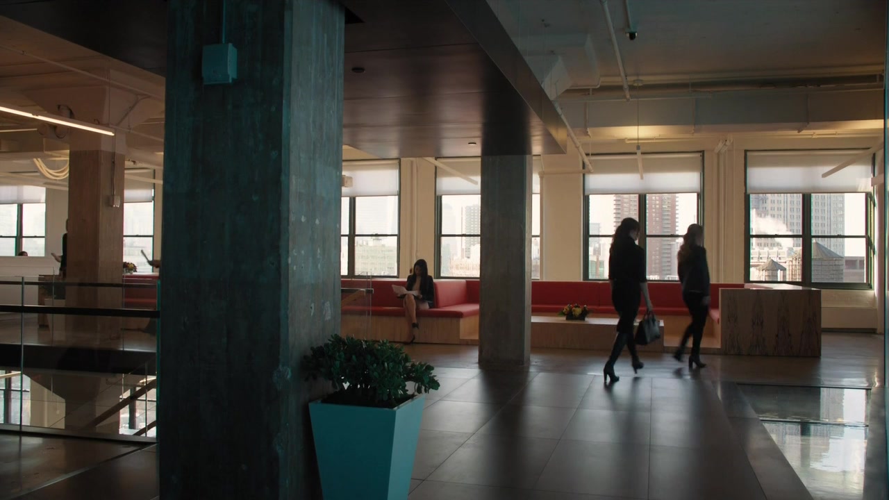 billions_s01e11_012.jpg
