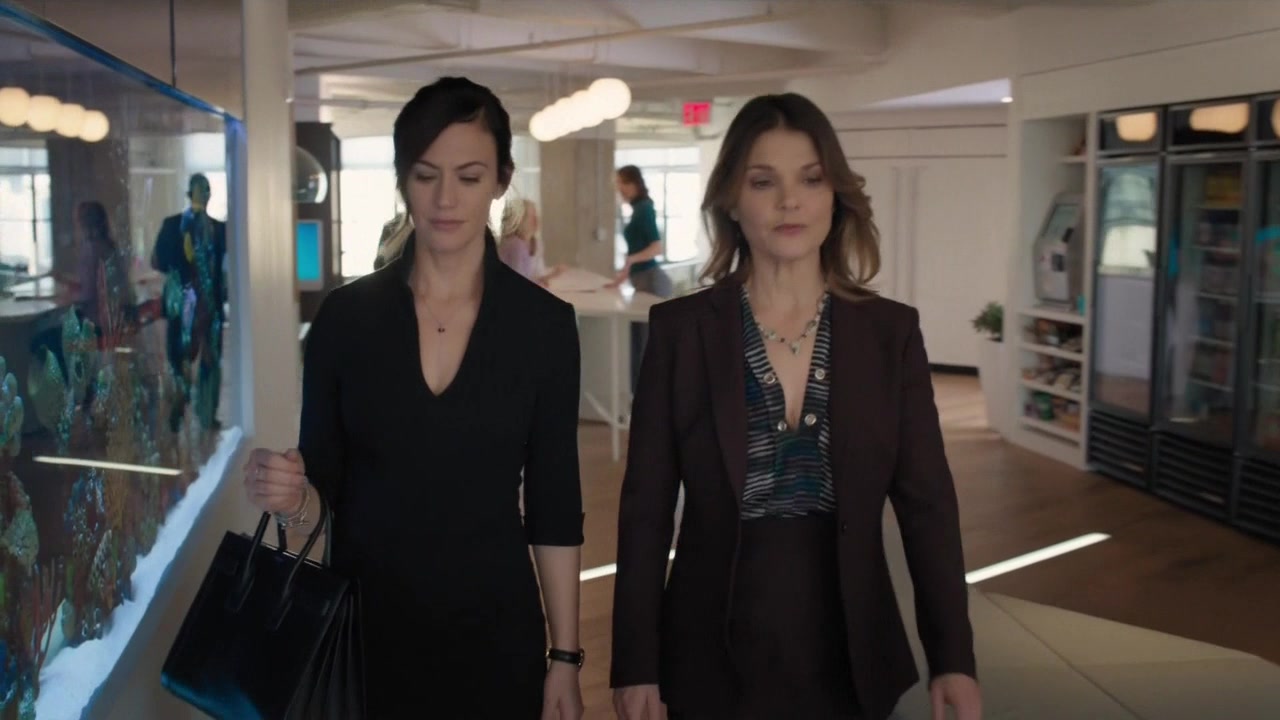 billions_s01e11_018.jpg