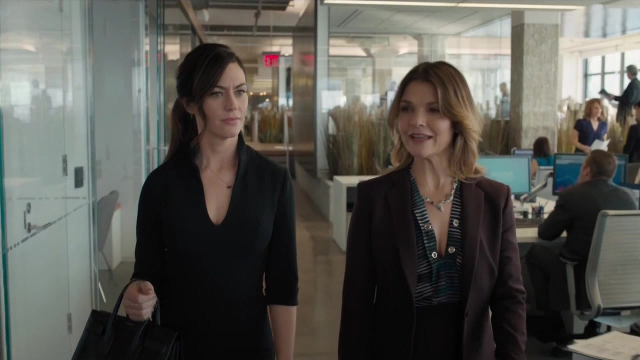 billions_s01e11_033.jpg