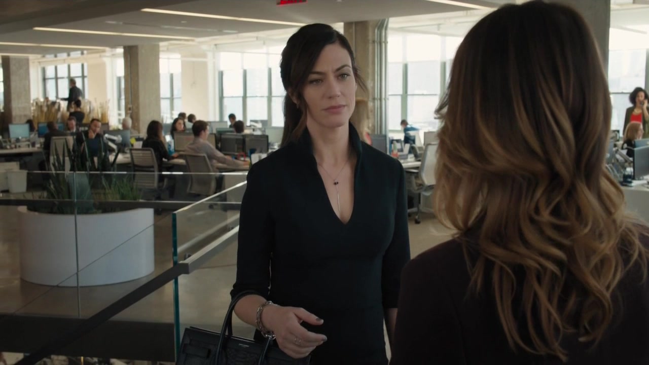 billions_s01e11_044.jpg