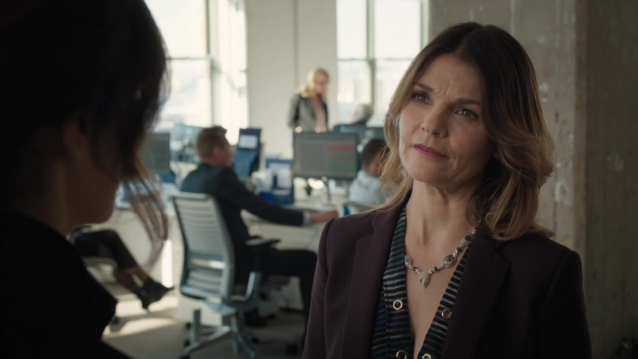 billions_s01e11_047.jpg
