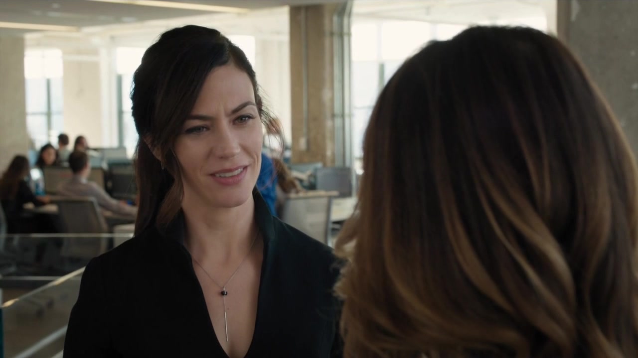 billions_s01e11_051.jpg