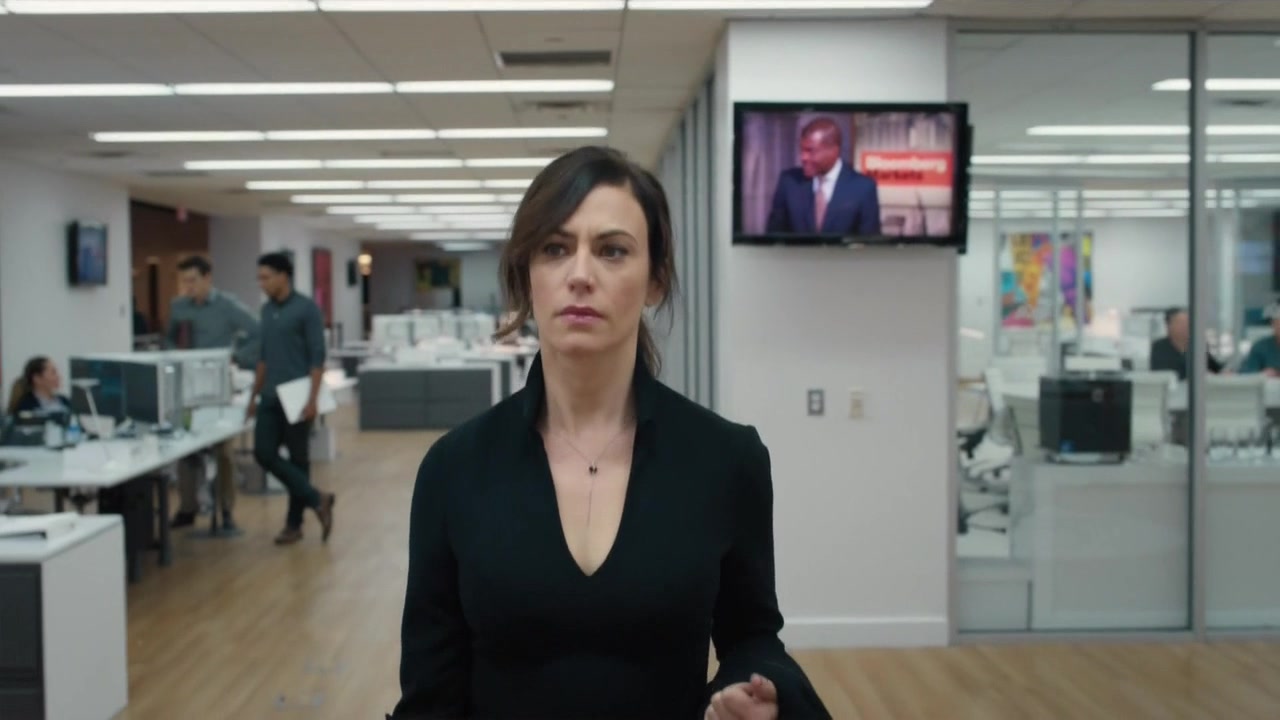 billions_s01e11_069.jpg