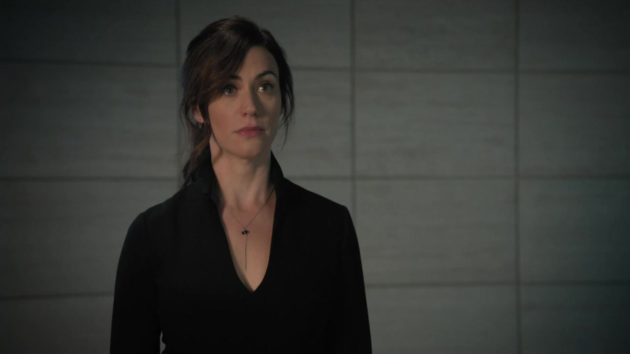 billions_s01e11_087.jpg