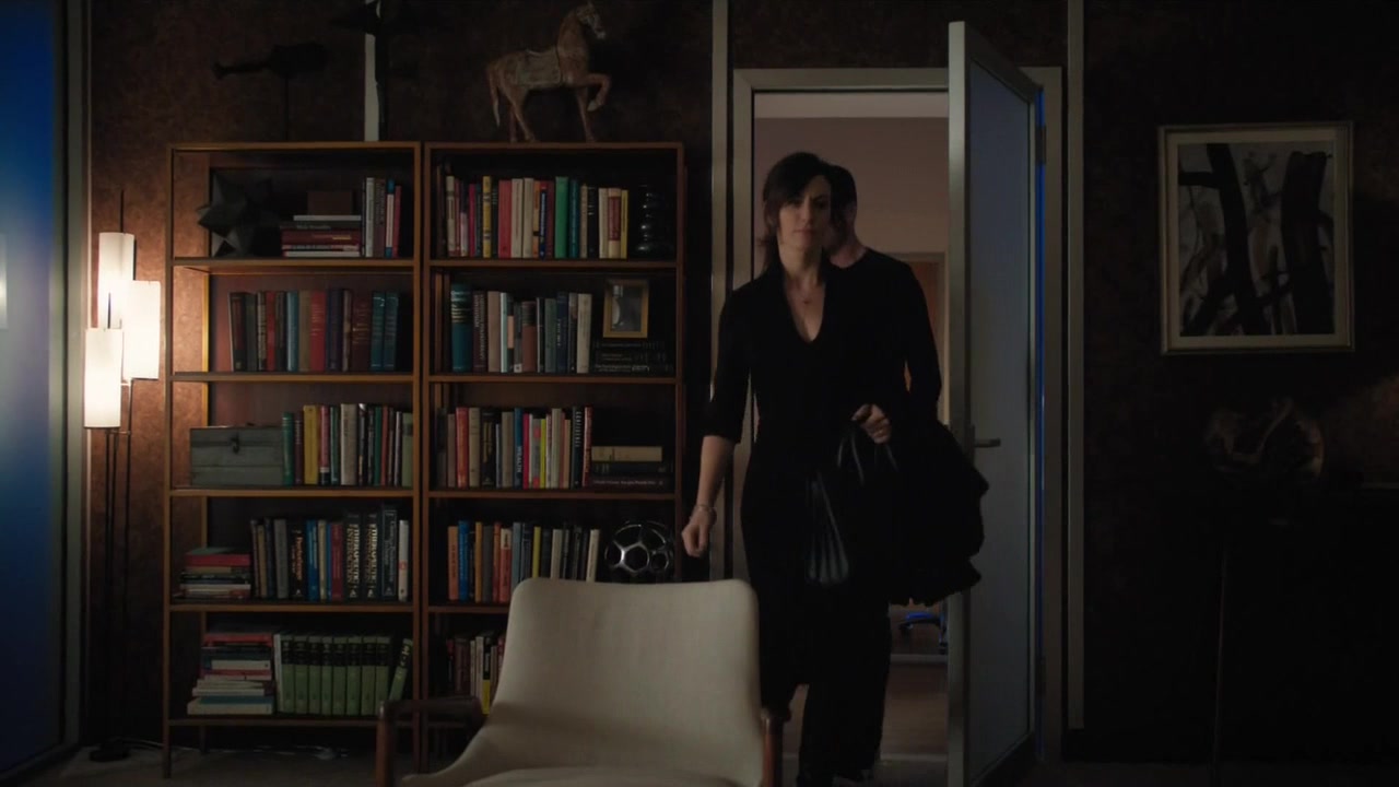 billions_s01e11_102.jpg