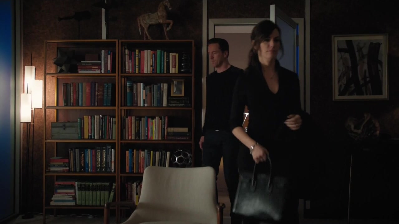 billions_s01e11_103.jpg