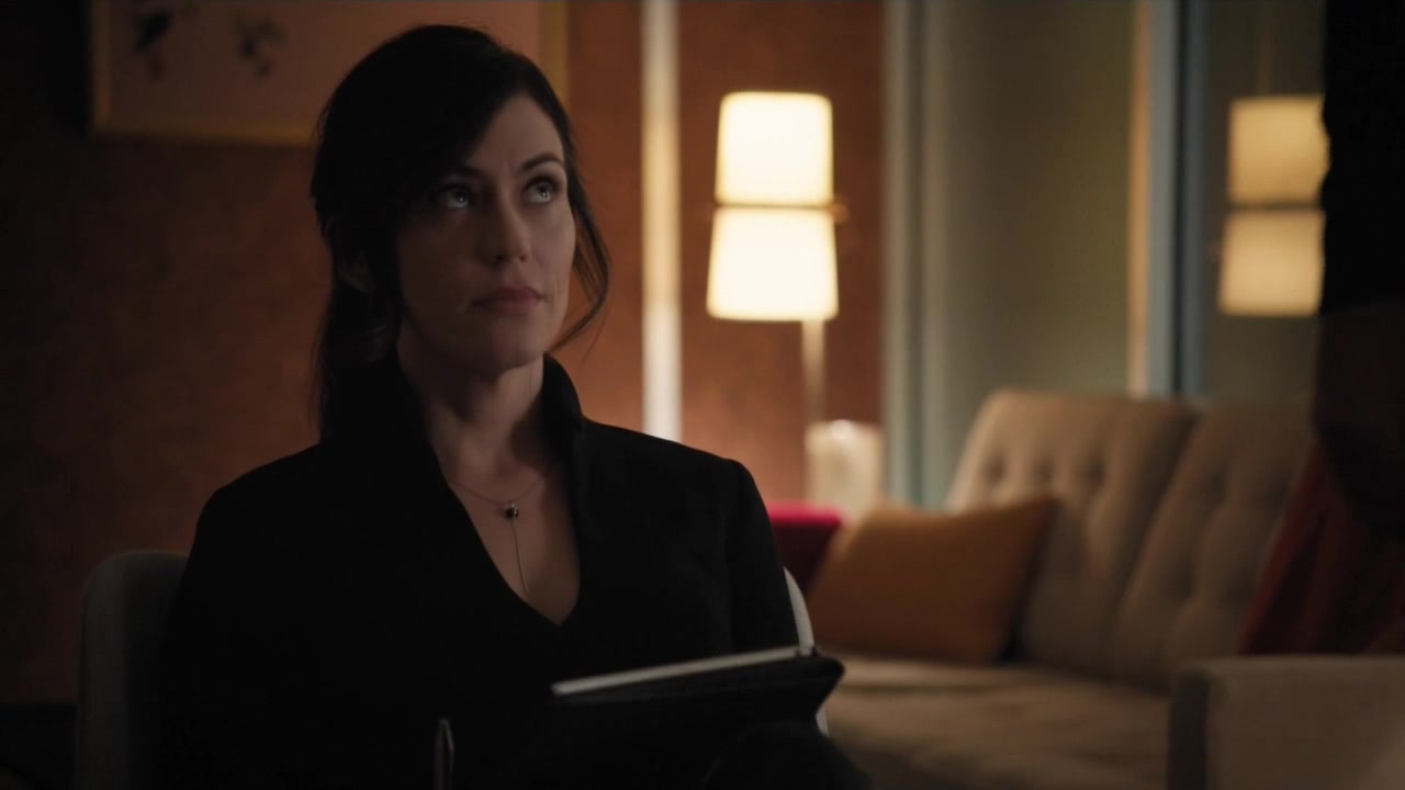 billions_s01e11_119.jpg
