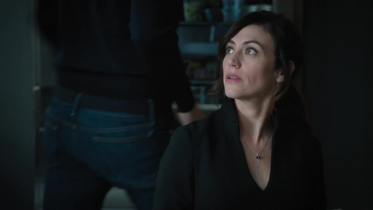 billions_s01e11_241.jpg