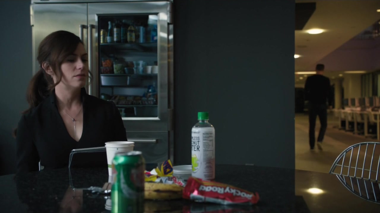 billions_s01e11_245.jpg