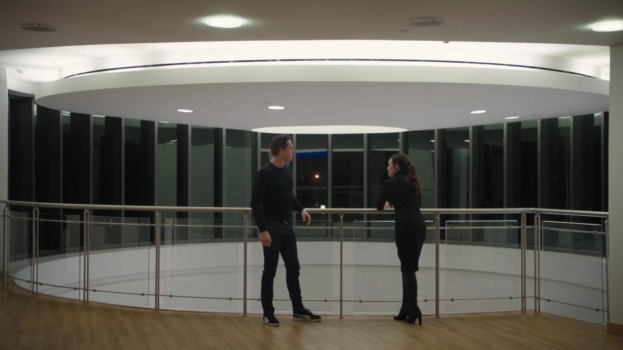 billions_s01e11_275.jpg