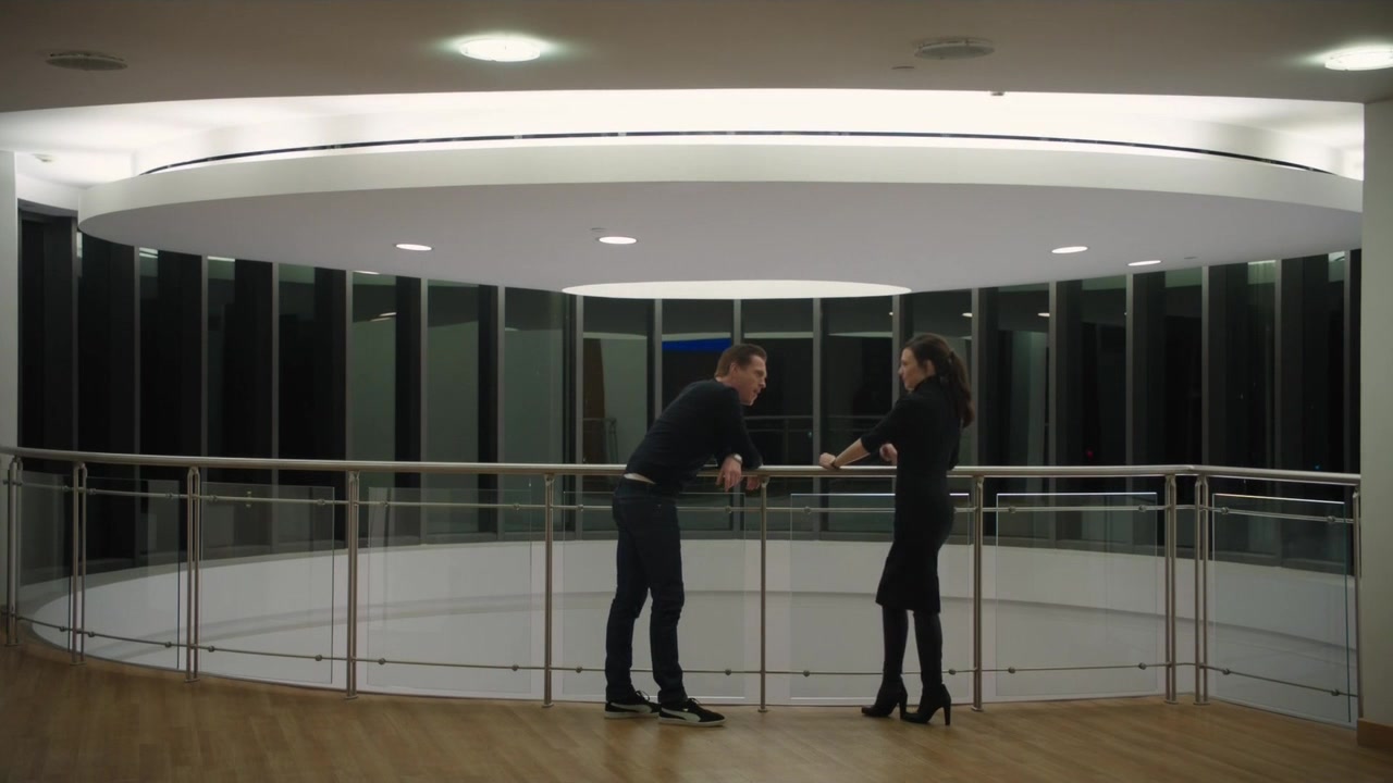 billions_s01e11_277.jpg