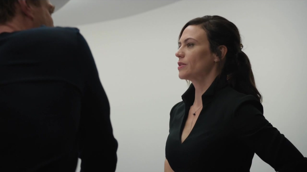 billions_s01e11_293.jpg