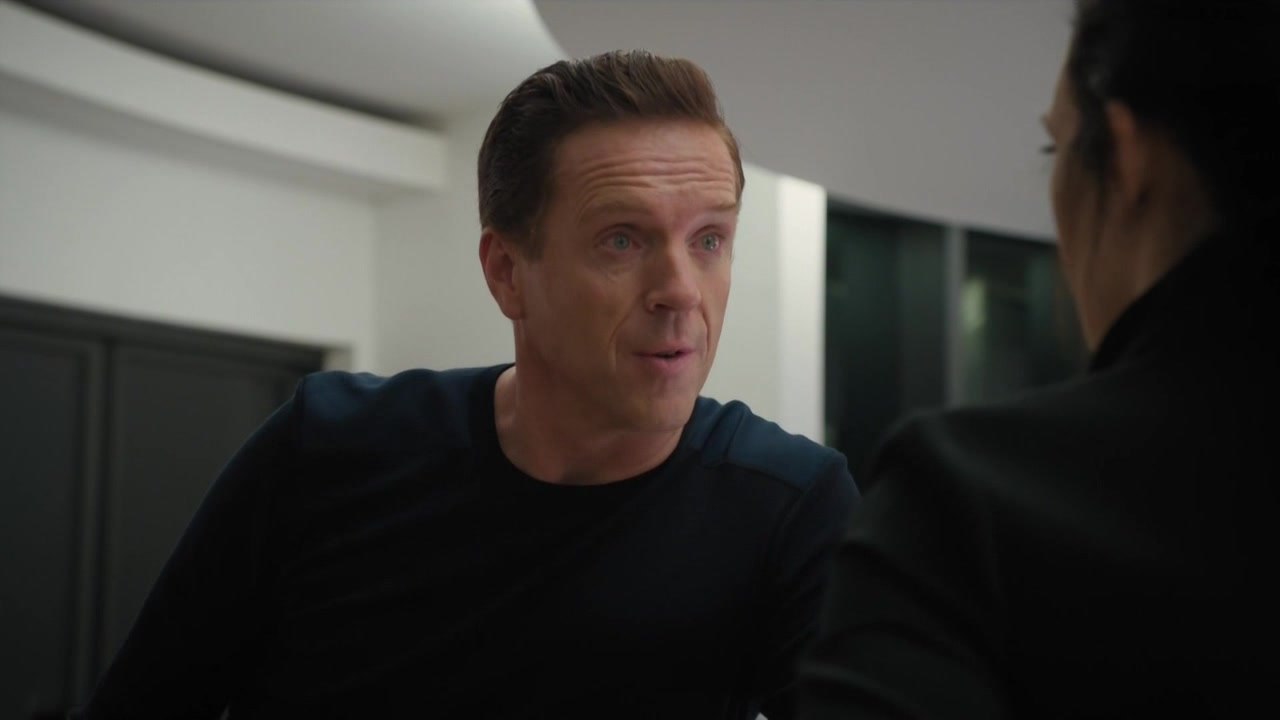 billions_s01e11_304.jpg