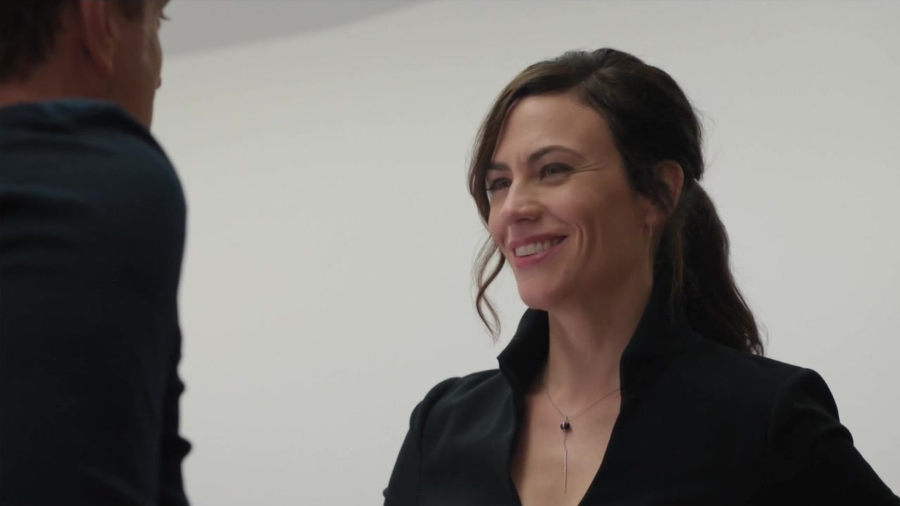 billions_s01e11_306.jpg