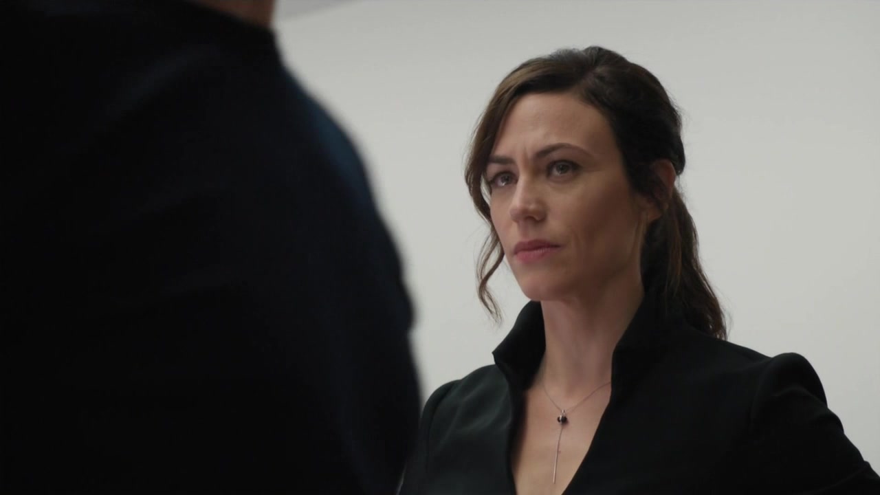 billions_s01e11_314.jpg