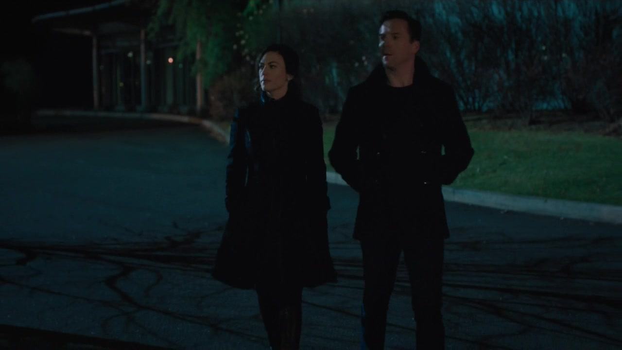 billions_s01e11_322.jpg
