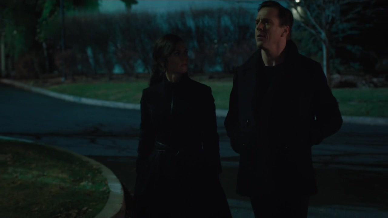 billions_s01e11_325.jpg
