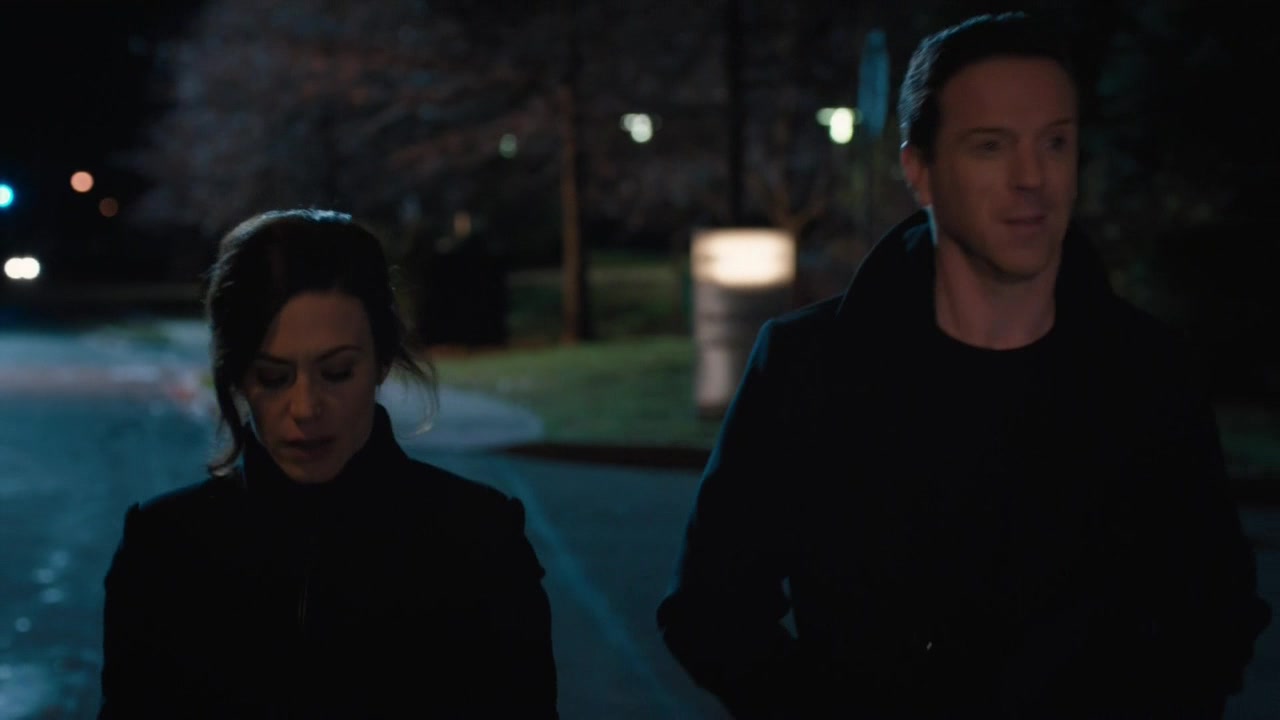billions_s01e11_337.jpg