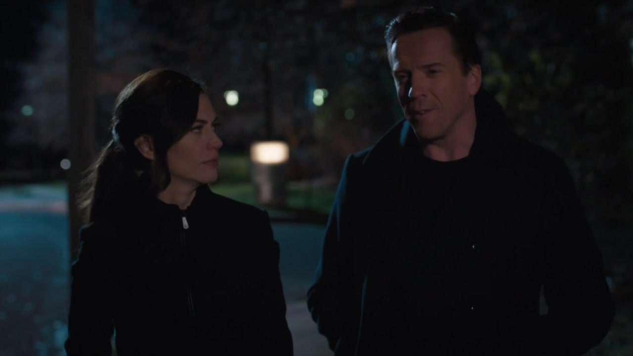 billions_s01e11_344.jpg