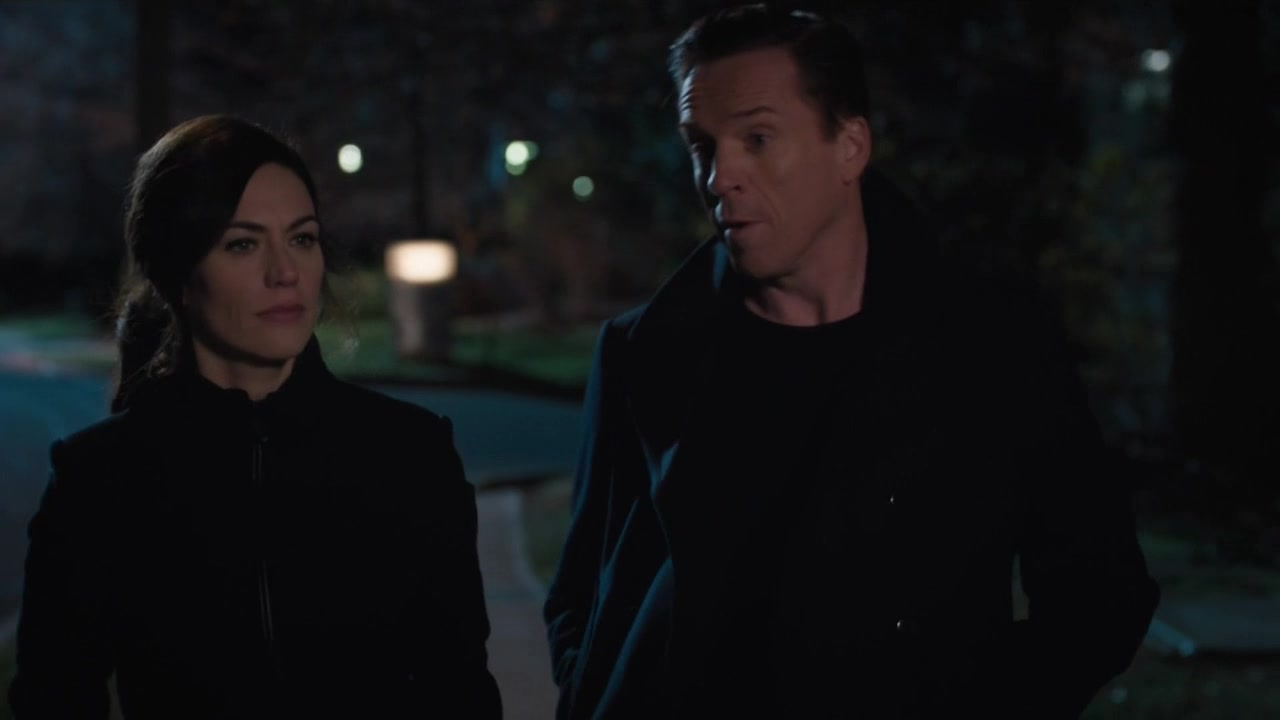 billions_s01e11_347.jpg