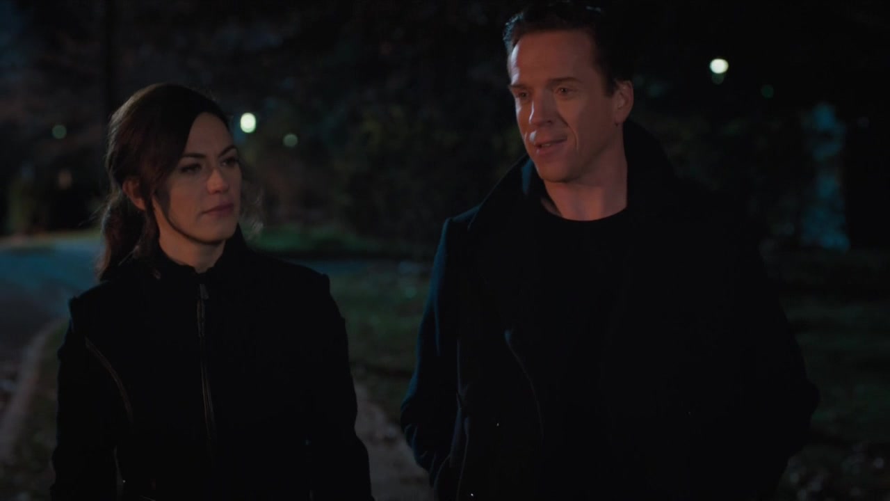 billions_s01e11_353.jpg