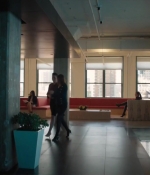 billions_s01e11_001.jpg